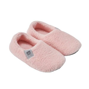 ySLITAzXbp  [V[Y ~p h Xbp  y É 􂦂 jp sN-m