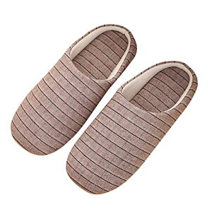 [Euyqs] Xbp 􂦂  Xbp lC É ~ߕt y [V[Y  q I[V[Yp jp (#9 R[q[, measurement_24_point_5_centimeters)