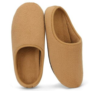 [Mishansha] Xbp fB[X ~p g  ӂӂ [V[Y ~ y ItBX qp p