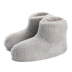 [Adukor]  [V[Y k ~p jp [V[Y ~  ƕt [V[Y 􂦂 {A Y fB[X q LbY [u[c  (O[, 27.