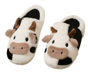 [SHPEROWW] fB[X Y [V[Y RbgXbp  킢  g h ~   H~ jp Mtg ubN 23.5-24.0cm