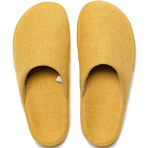 [YAKIDA] Xbp  Hp ~p Y fB[X  [V[Y ʋC  I[V[Yp qp ~ 􂦂 É y (S CG[)