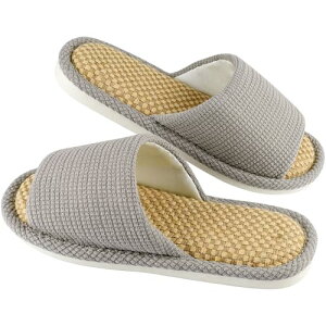 [YAKIDA] Xbp ėp  􂦂 OJ   [V[Y fB[X Y Â ~  jp 4FWJ ᔽiO[2XLj