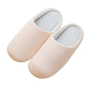 [Euyqs] Xbp 􂦂  Xbp lC É ~ߕt y [V[Y  q I[V[Yp jp (24.5~26.0 cm, #4 x[W, measurement_24_point_5_centimeters)