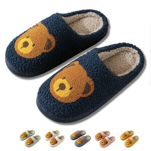 [slefancy] Xbp ~  [V[Y g  ӂӂ ~ É ₷ _炩 q 􂦂 jƏł  JbviFj