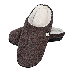 [Euyqs]  Xbp ~߂ 􂦂 ᔽ qp[V[Y jp ~p  (uE, 28.0 cm)