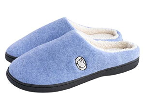 [Euyqs]  Xbp ~߂ 􂦂 ᔽ qp[V[Y jp ~p  (u[, 28.0 cm)