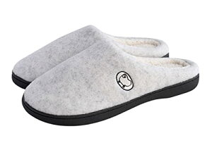 [Euyqs]  Xbp ~߂ 􂦂 ᔽ qp[V[Y jp ~p  (x[W, 28.0 cm)