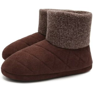 [COFACE] [V[Y Xbp Y 傫TCY {Au[c ~p g h É  14F 24.0~31.0 cm AR5893-uE 31.0 cm