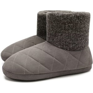 [COFACE] [V[Y Xbp Y 傫TCY {Au[c ~p g h É  14F 24.0~31.0 cm AR5893-O[ 31.0 cm