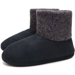 [COFACE] [V[Y Xbp Y 傫TCY {Au[c ~p g h É  14F 24.0~31.0 cm AR5893-u[ 31.0 cm