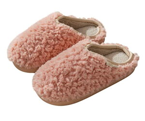 [Euyqs] [V[Y g Xbp ~ Xbp  jp  y 􂦂 (sN, measurement_23_point_0_centimeters)