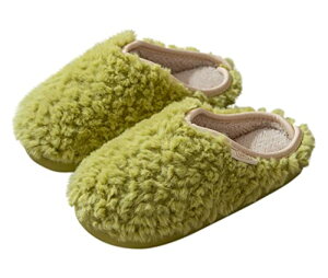 [Euyqs] [V[Y g Xbp ~ Xbp  jp  y 􂦂 (O[, measurement_24_point_0_centimeters)