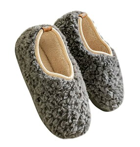 [Euyqs] [V[Y g Xbp ~ Xbp  jp  y 􂦂 (#2 lCr[, measurement_27_point_0_centimeters)