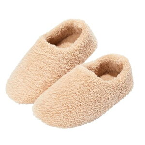 [Adukor] Xbp ~ Xbp  jp ~ É Xbp  [V[Y  k h ~p ₦΍ g 􂦂 (x[W, l, 22.0 cm, E