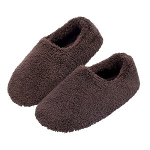 [Adukor] Xbp ~ Xbp  jp ~ É Xbp  [V[Y  k h ~p ₦΍ g 􂦂 (uE, l, 27.0 cm, E