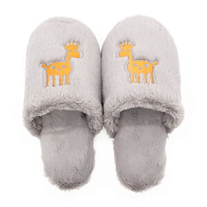 [AXyVI]  [V[Y  Xbp tt tt  L Aj} Aj} JCC  p  ɂ w^iC A[` NbV N