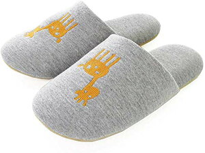 [AXyVI]  [V[Y  Xbp tt tt  RR L Aj} Aj} JCC  p  ɂ w^iC A[` Nb