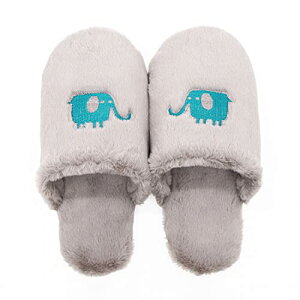 [AXyVI]  [V[Y  Xbp tt tt  L Aj} Aj} JCC  p  ɂ w^iC A[` NbV N