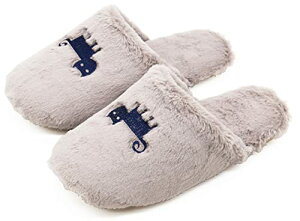 [AXyVI]  [V[Y  Xbp tt tt  L Aj} Aj} JCC  p  ɂ w^iC A[` NbV N