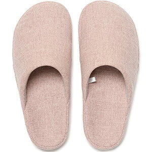 [YAKIDA] Xbp  Hp ~p Y fB[X  [V[Y ʋC  I[V[Yp qp ~ 􂦂 É y (S sN)