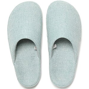 [YAKIDA] Xbp  Hp ~p Y fB[X  [V[Y ʋC  qp I[V[Yp ~ 􂦂 É y (S ~gO[)