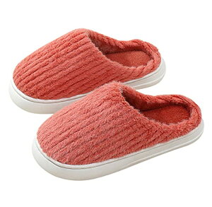 [Euyqs] [V[Y V[gY fB[X ʂ Xbp g ƒp qp H~̃z[V[Y (IW, 25.0 cm)