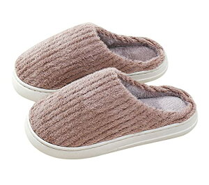 [Euyqs] [V[Y V[gY fB[X ʂ Xbp g ƒp qp H~̃z[V[Y (J[L, 26.0 cm)