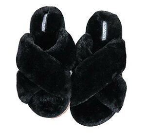 [SHPEROWW] fB[X [V[Y Xbp _炩 ӂӂ 킢     g h ~ ₷ 􂦂 H~ ubN 22.5-23.0cm