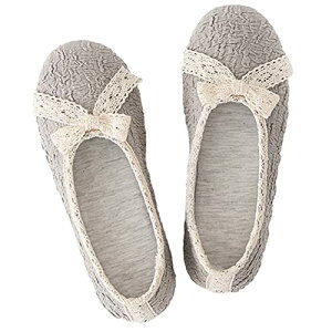 [RR}] Xbp fB[X [V[Y ƕt ~  ₷ Ƃ 􂦂  R-03 Xb| n a@ @  { Vv  ΂