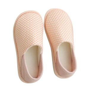 [\] [ V[Y  Xbp   Ȃ 2way ׂ~ t  @ rO Lb` gC Vv fB[X Xbv I z[ nEX ItBX rWlX