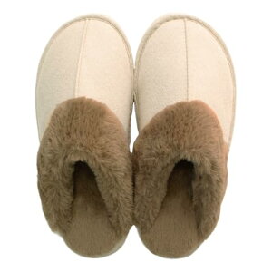 [XgO] Xbp tFCNt@[ [gCN {A ~  [V[Y AC{[ MTCY 1