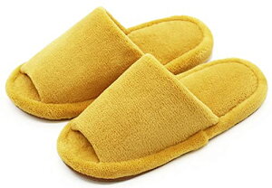 [aspersio] [AXyVI] }CNt@Co[ ӂӂ  ł  Xbp tt g 􂦂 [V[Y  JJgȂ ΂ 炦  ې