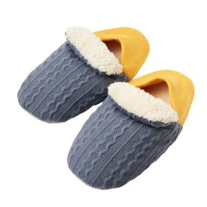 [O[] Xbp UCHI-COLLE/E`R [V[Y oEhq[^[ h