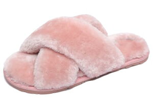 [SHPEROWW] fB[X [V[Y Xbp _炩 ӂӂ 킢     g h ~ ₷ 􂦂 H~ sN 22.5-23.0cm