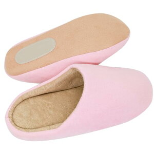 [YAKIDA] [V[Y Xbp  qp h g 􂦂 Y fB[X k ~ É lGp jp y ᔽisNLj