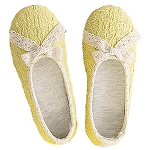 [RR}] Xbp fB[X [V[Y ƕt ~  ₷ Ƃ 􂦂  R-03 Xb| n a@ @  { Vv  ΂