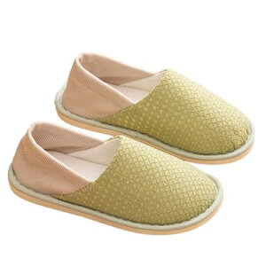 [\] [ V[Y  Xbp   Ȃ 2way ׂ~ t  @ rO Lb` gC Vv fB[X ([XO[, medium)