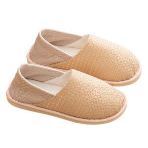 [\] [ V[Y  Xbp   Ȃ 2way ׂ~ t  @ rO Lb` gC Vv fB[X Xbv I z[ nEX ItBX rWlX