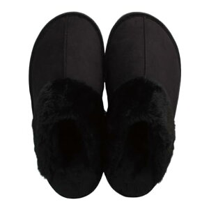 [XgO] Xbp tFCNt@[ [gCN {A ~  [V[Y ubN MTCY 1