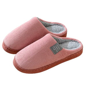 [V[Y Xbp g 􂦂  Xbp ₦΍ d  ~p g 􂦂 ΂ ItBX qp p  (sN, {̌C̃TCY