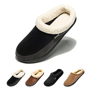 [Ranberone] [V[Y Y Xbp ~ g ~ y 傫TCY {At NbO 􂦂 tt h ^Cv /O