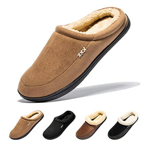 [Ranberone] [V[Y Y Xbp ~ g ~ y 傫TCY {At NbO 􂦂 tt h ^Cv /O (uE, measurement_25_point_0_centimeters)