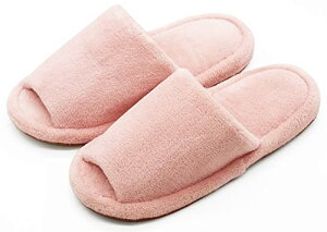 [aspersio] [AXyVI] }CNt@Co[ ӂӂ  ł  Xbp tt g 􂦂 [V[Y  JJgȂ ΂ 炦  ې