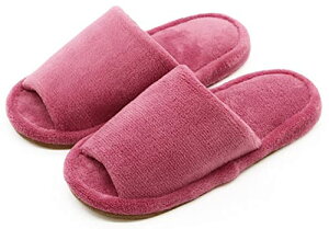 [aspersio] [AXyVI] }CNt@Co[ ӂӂ  ł  Xbp tt g 􂦂 [V[Y  JJgȂ ΂ 炦  ې