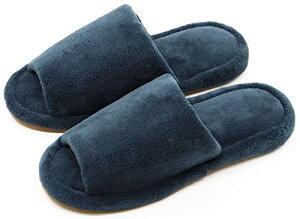 [aspersio] [AXyVI] }CNt@Co[ ӂӂ  ł  Xbp tt g 􂦂 [V[Y  JJgȂ ΂ 炦  ې