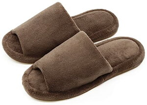 [aspersio] [AXyVI] }CNt@Co[ ӂӂ  ł  Xbp tt g 􂦂 [V[Y  JJgȂ ΂ 炦  ې