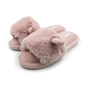 [Asverd] Xbp fB[X Xbp  fB[X [V[Y fB[X t@[ Xbp fB[X Xbp ~ fB[X t@[ T_ fB[X {AXbp fB[