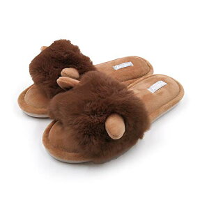 [Asverd] Xbp fB[X Xbp  fB[X [V[Y fB[X t@[ Xbp fB[X Xbp ~ fB[X t@[ T_ fB[X {AXbp fB[