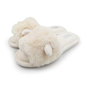 [Asverd] Xbp fB[X Xbp  fB[X [V[Y fB[X t@[ Xbp fB[X Xbp ~ fB[X t@[ T_ fB[X {AXbp fB[